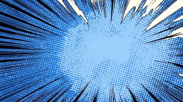 Coming Book Effect Rip Comic Book Cover Template Images – Browse 76,847 Stock Photos, Vectors ...