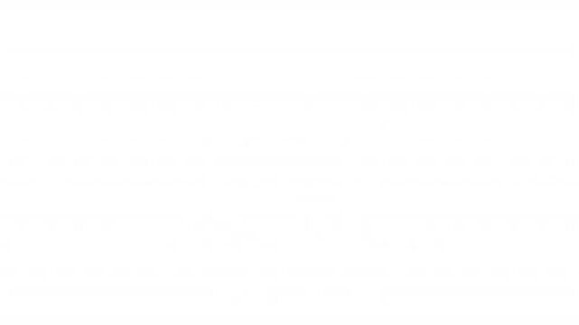 Test Tubes Icon