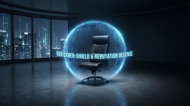 Reputed Images Repute Images – Browse 189,233 Stock Photos, Vectors, and Video | Adobe ...