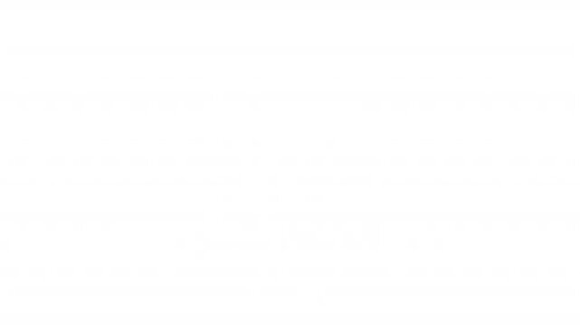 Bromine And Benzene Reaction 