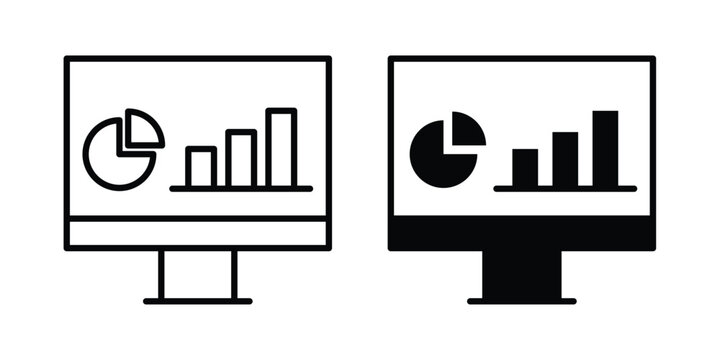 Dashboard icon