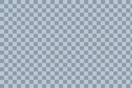 blue gingham fabric texture, square blue pattern design, fabric texture lime illustration vector, pattern, plaid, fabric, seamless, cloth, wallpaper, checkered, design, gingham, texture, tablecloth, 