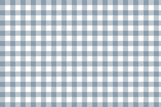 blue gingham fabric texture, square blue pattern design, fabric texture lime illustration vector, pattern, plaid, fabric, seamless, cloth, wallpaper, checkered, design, gingham, texture, tablecloth, 
