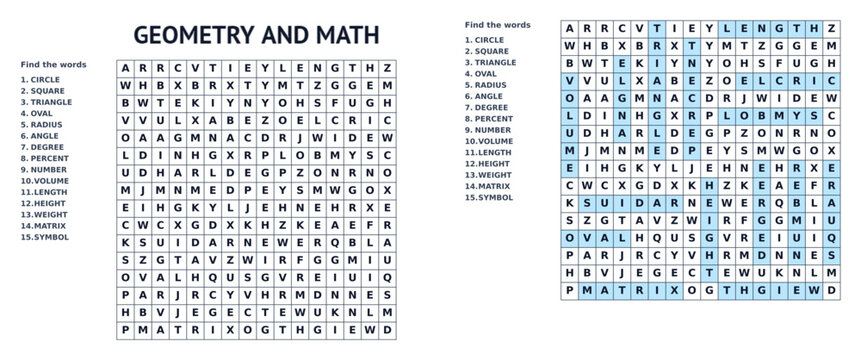 Answer Key Images – Browse 29,953 Stock Photos, Vectors, and Video