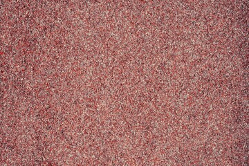Fototapeta premium Texture shredded wood
