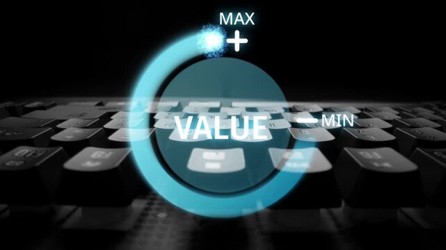 ERP systems, enterprise resource planning, business process optimization, ERP implementation, and maximizing operational efficiency through digital ERP software platforms. Muxer