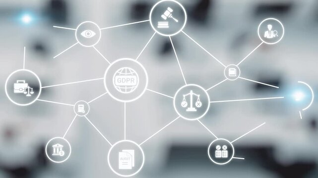 Compliance ensures alignment with standards, laws, and policies. A strong compliance system helps enforce regulation, protect organizations, and improve global compliance transparency. Spire