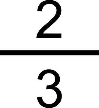 Fraction