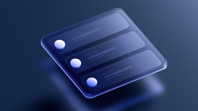 AI productivity checklist dashboard, task completion hologram, modern workflow