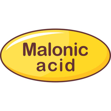 Malonic Acid Dicarboxylic Acid