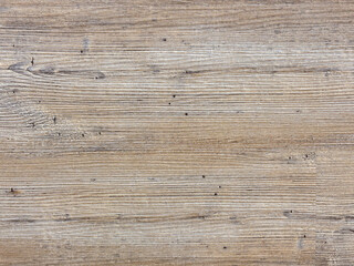Fototapeta premium arrière plan en bois - sol en bois - parquet clair