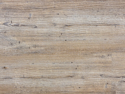 arri&egrave;re plan en bois - sol en bois - parquet clair