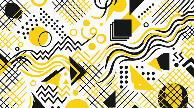Adobe Illustrator Artwork