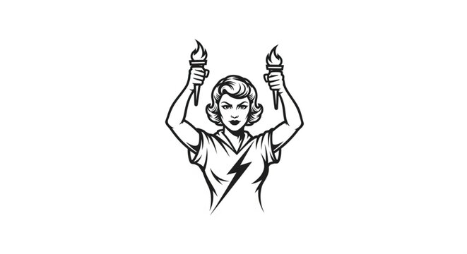 Young Boy Holding Two Thumbs Up.