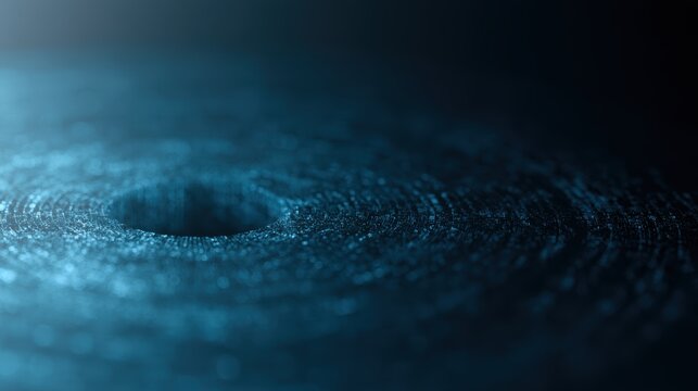privacy technology ecosystem supporting compliance, transparency and digital trust initiatives