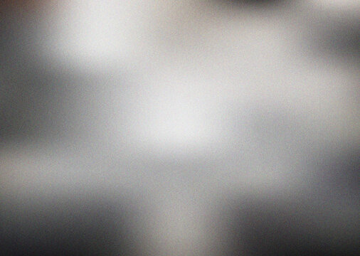 Elegant textured grey gradient with subtle grain effect offering a minimalist aesthetic for contemporary designs