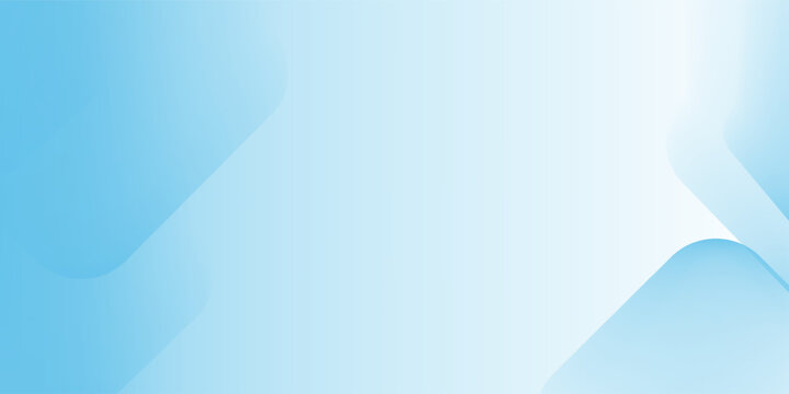 blue adn white color background abstract art vector ilustration. eps 10
