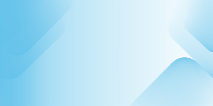 blue adn white color background abstract art vector ilustration. eps 10