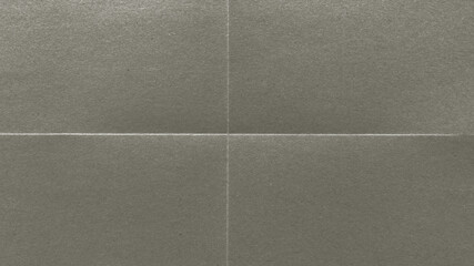 Fototapeta premium Minimalist gray textured desktop wallpaper