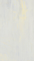 Fototapeta premium Abstract pastel textured mobile wallpaper