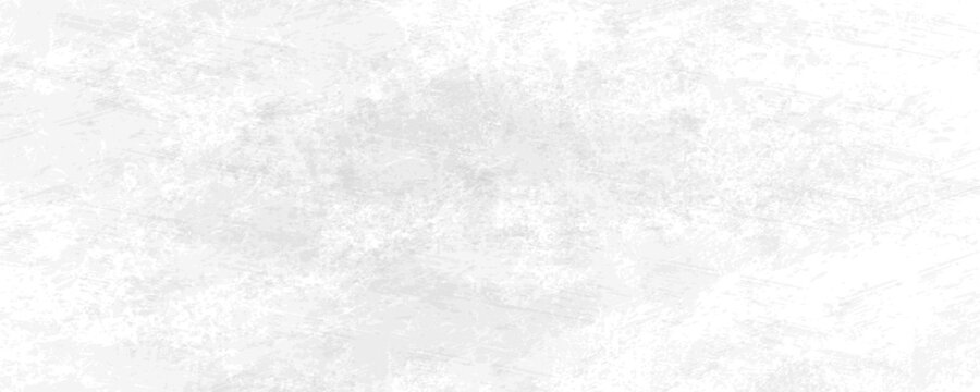 white paper texture background eps 10
