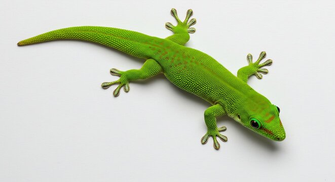 ヤモリ Images – Browse 1,907 Stock Photos, Vectors, and Video