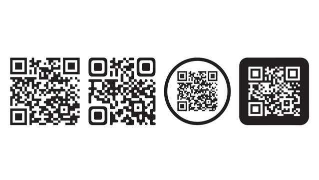 Flat_design_icons_QR_code
