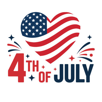 JUNETEENTH FREEDOM DAY
