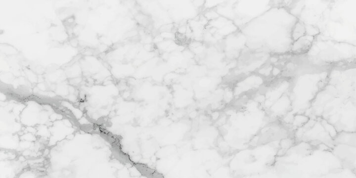 Old white marble paper texture grunge stone background with gray rough surface design