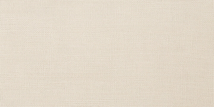 Vintage grunge canvas and old paper textured background with fabric and linen surface pattern in beige, brown and grey tones for blank backdrop design