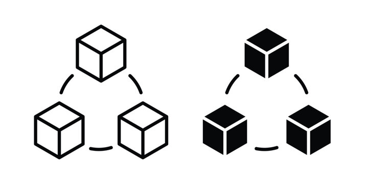 Modules icon