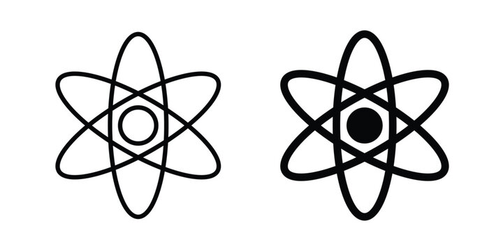 Photon icon