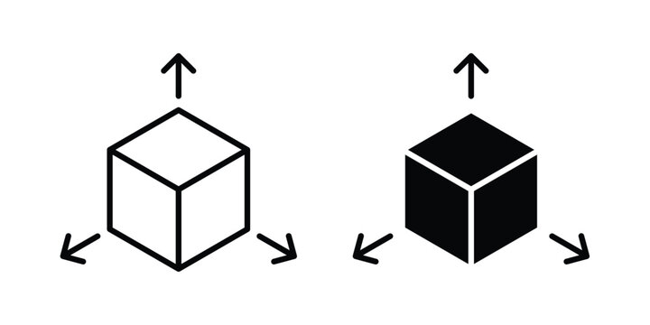Bim icon