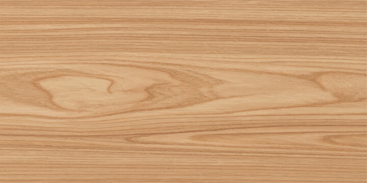 Wood texture background close up wooden plank pattern natural brown timber surface design