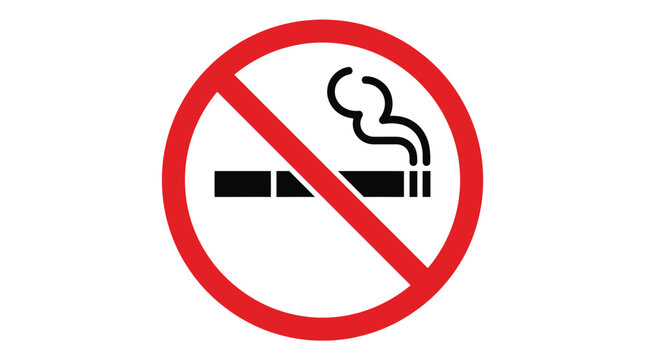 chewing tobacco once a day Chew vs Dip: Comparing Usage, Strength, & Long-Term Effects