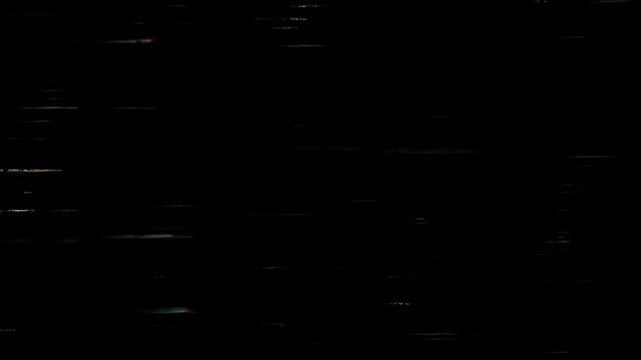 old VCR player 4k