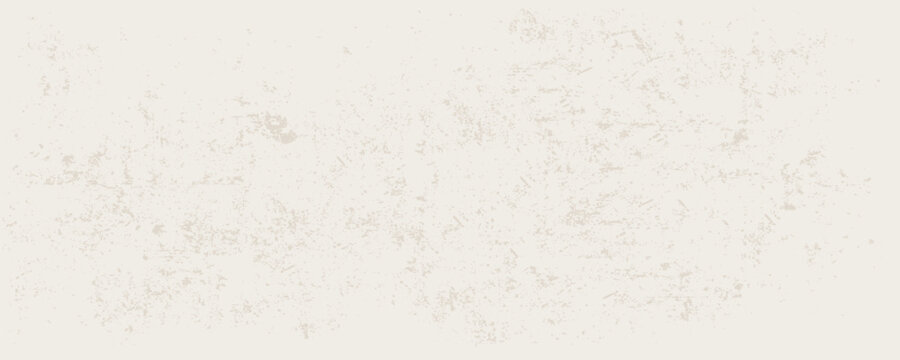 Recycled paper texture background banner