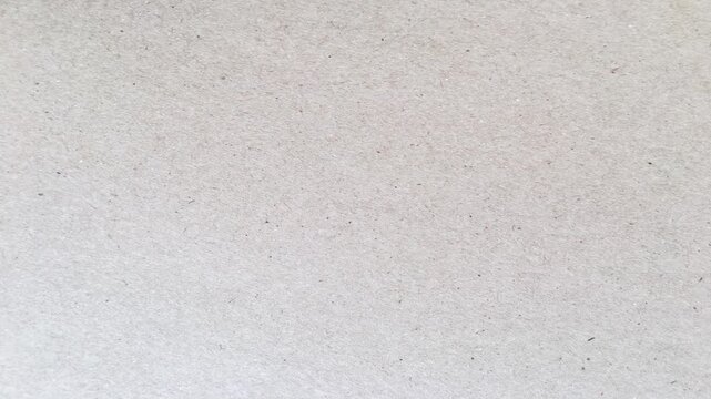 White paper texture background doodle animation.Hand-drawn Film Grain Loop with Light Paper Texture.Grunge Texture Overlay.
Stop motion animation, paper texture looping texture.