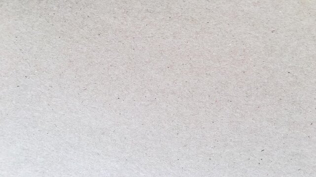 White paper texture background doodle animation.Hand-drawn Film Grain Loop with Light Paper Texture.Grunge Texture Overlay.
Stop motion animation, paper texture looping texture.