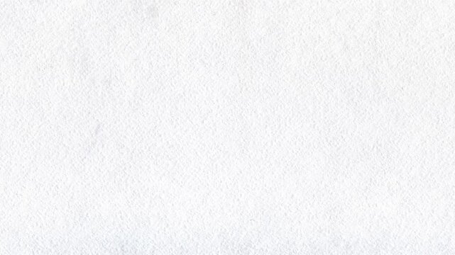 White paper texture background doodle animation.Hand-drawn Film Grain Loop with Light Paper Texture.Grunge Texture Overlay.
Stop motion animation, paper texture looping texture.