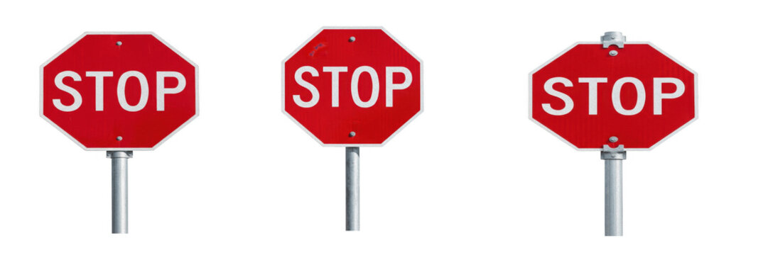 รูปภาพTraffic-Sign – เลือกดูภาพถ่ายสต็อก เวกเตอร์ และวิดีโอ1,024 ...