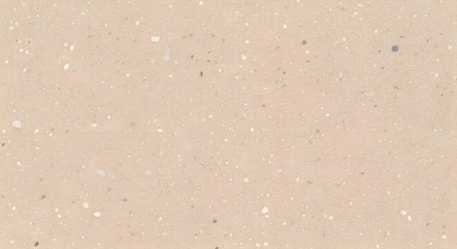 Beige marble texture background. High resolution photo. Full frame.