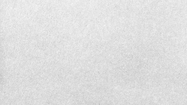 White paper texture background doodle animation.Hand-drawn Film Grain Loop with Light Paper Texture.Grunge Texture Overlay.
Stop motion animation, paper texture looping texture.
