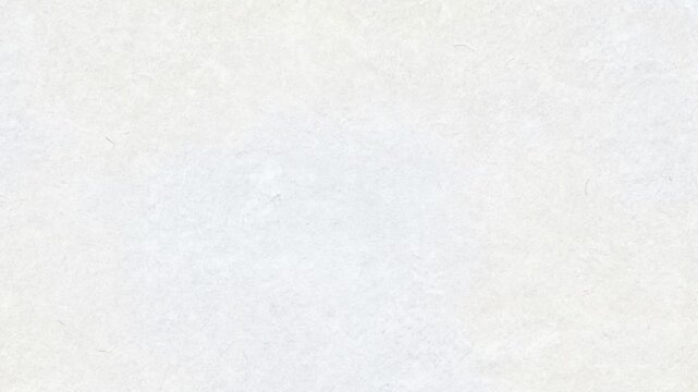 White paper texture background doodle animation.Hand-drawn Film Grain Loop with Light Paper Texture.Grunge Texture Overlay.
Stop motion animation, paper texture looping texture.