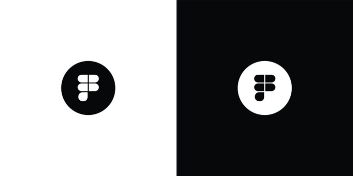 Minimalist black and white of bitcoin and ethereum cryptocurrencies black background, white bitcoin