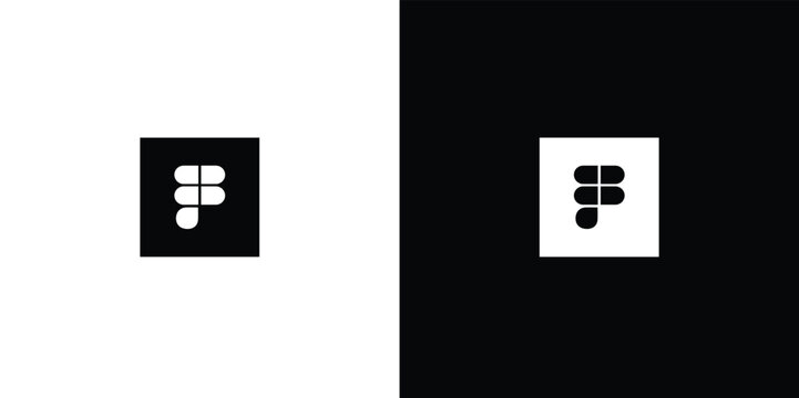 Minimalist black and white of bluetooth technology on dark backgrounds bluetooth wireless technology symbol