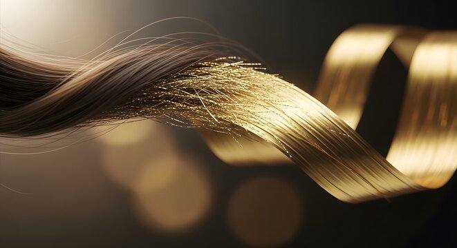 copper wire coil