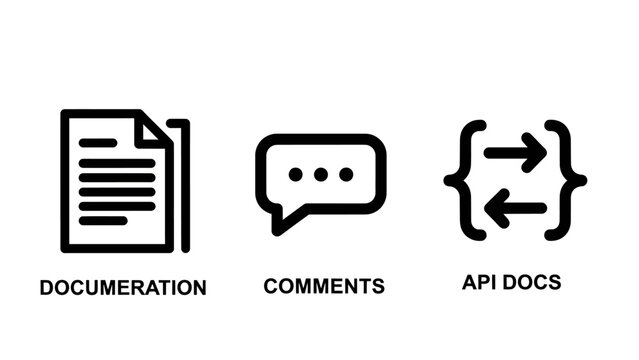 Program Guide Icon Images – Browse 10,936 Stock Photos, Vectors, and ...