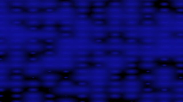 binary code background