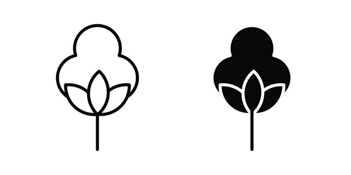 Cotton ico